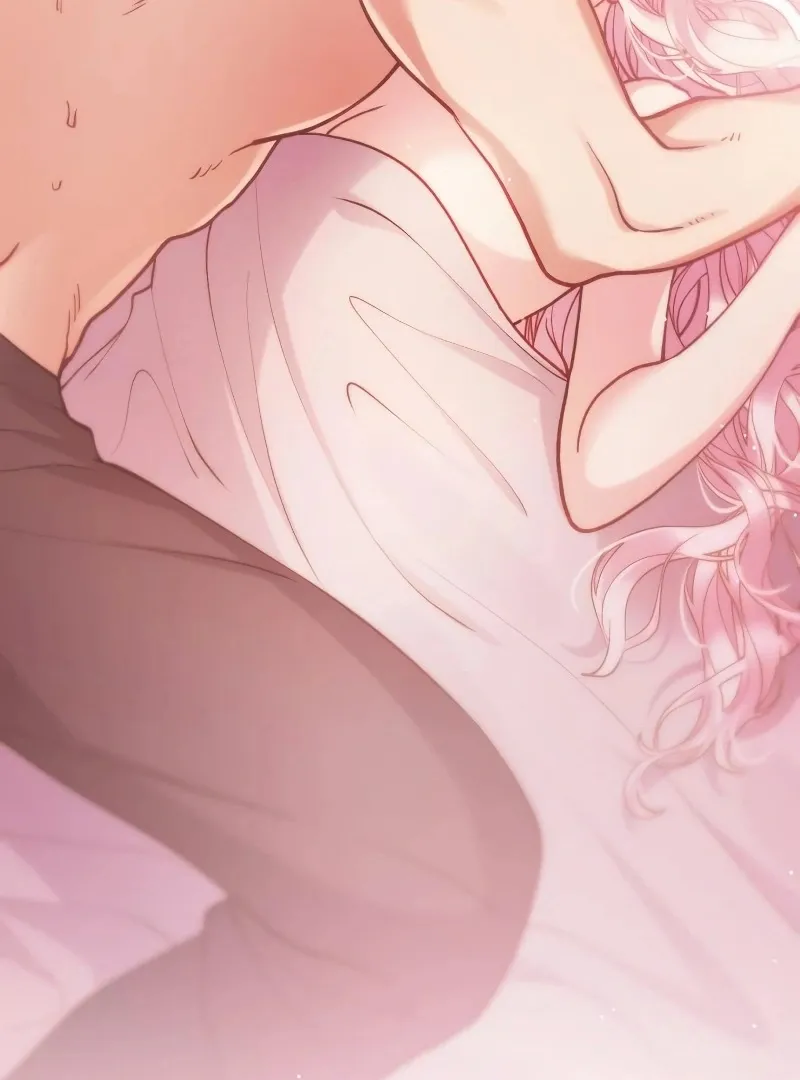 Read A Beast Swallowed by a Flower chapter 49 image 81 on Lezhin