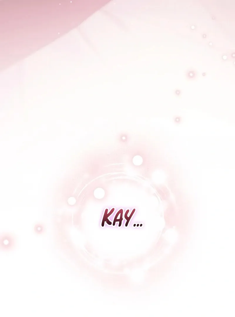 Read A Beast Swallowed by a Flower chapter 49 image 82 on Lezhin