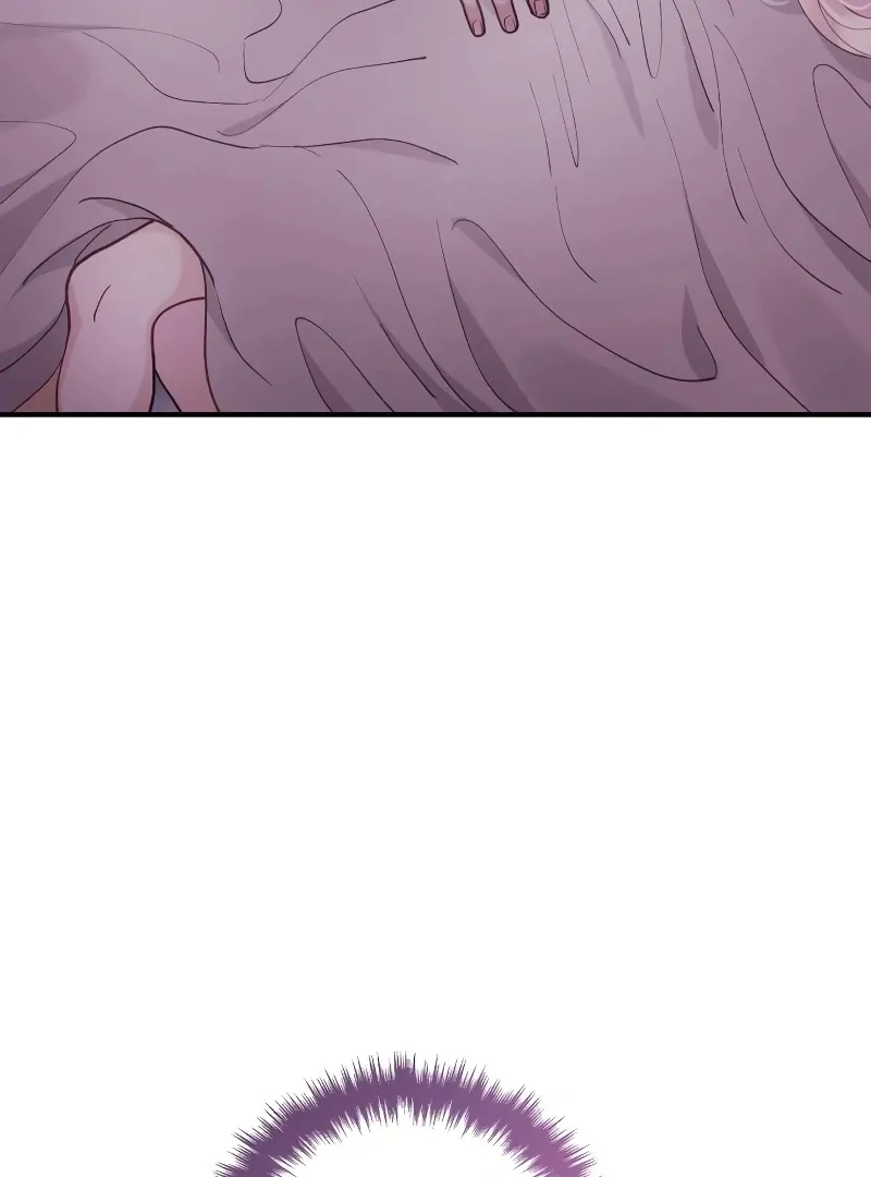 Read A Beast Swallowed by a Flower chapter 49 image 87 on Lezhin