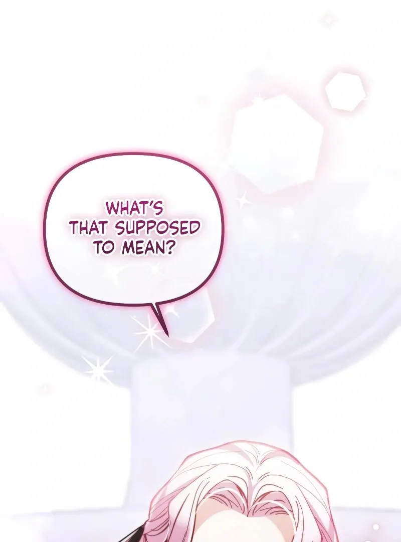 Read A Beast Swallowed by a Flower chapter 49 image 9 on Lezhin