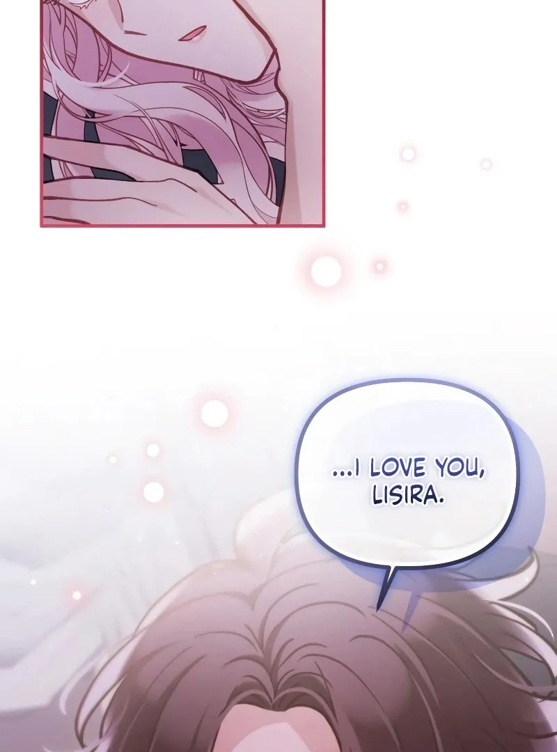 Read A Beast Swallowed by a Flower chapter 49 image 90 on Lezhin