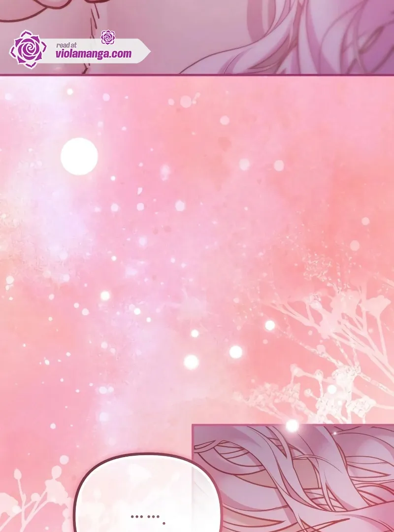 Read A Beast Swallowed by a Flower chapter 49 image 92 on Lezhin