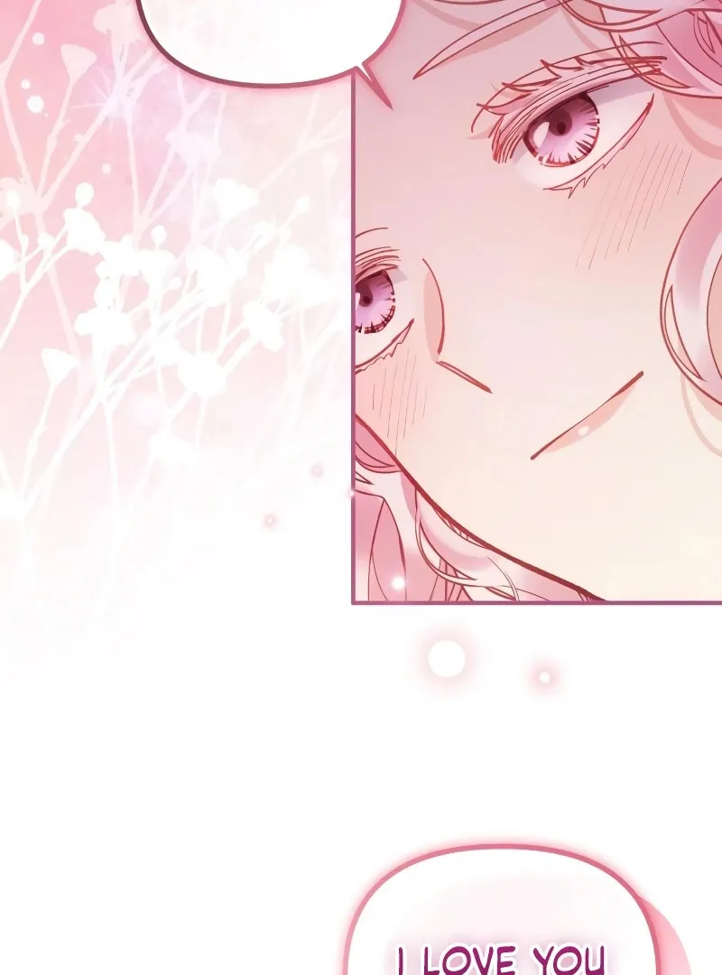 Read A Beast Swallowed by a Flower chapter 49 image 93 on Lezhin