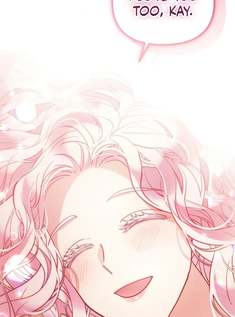Read A Beast Swallowed by a Flower chapter 49 image 94 on Lezhin