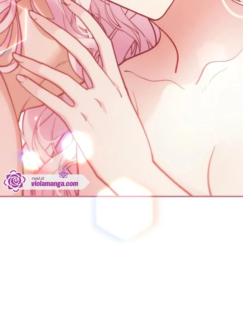 Read A Beast Swallowed by a Flower chapter 49 image 95 on Lezhin