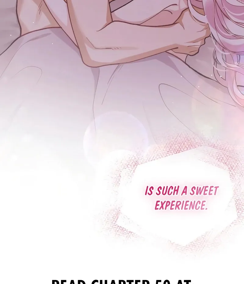 Read A Beast Swallowed by a Flower chapter 49 image 97 on Lezhin