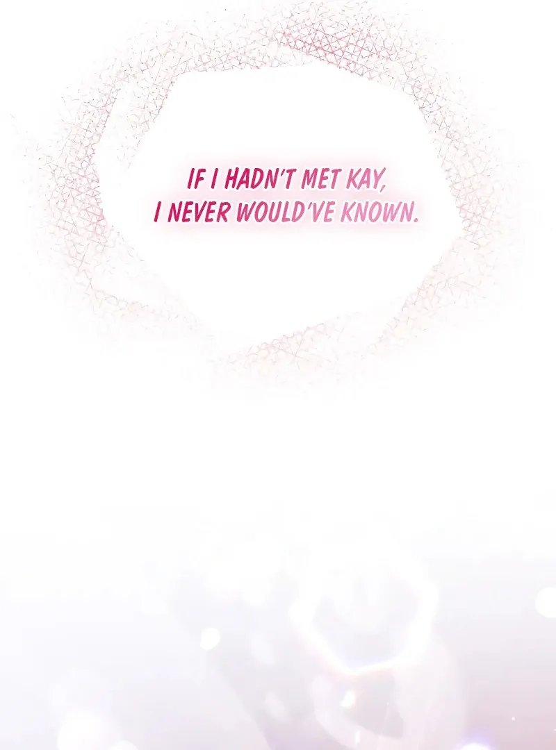 Read A Beast Swallowed by a Flower chapter 49 image 99 on Lezhin