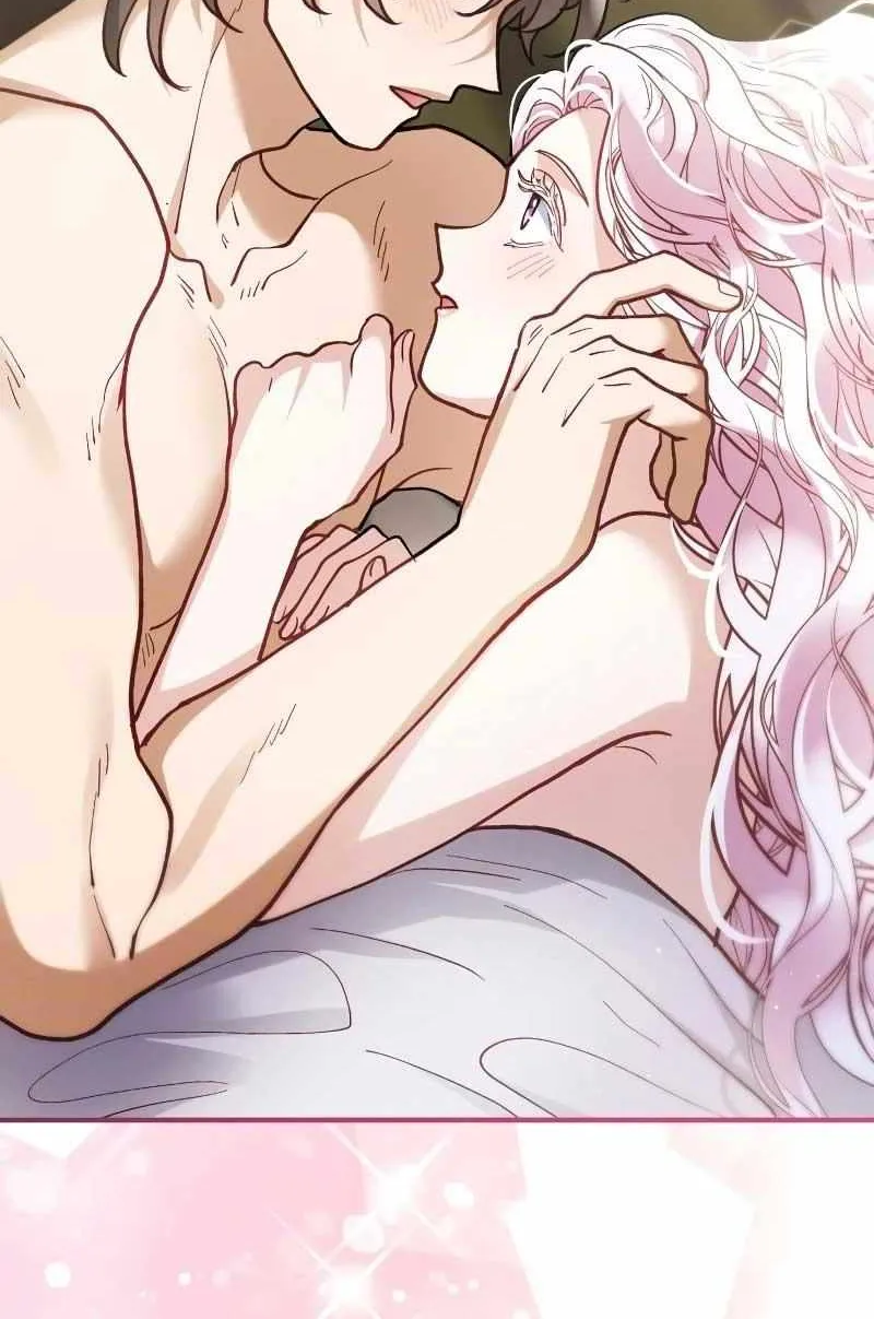 Read A Beast Swallowed by a Flower chapter 50 image 10 on Lezhin