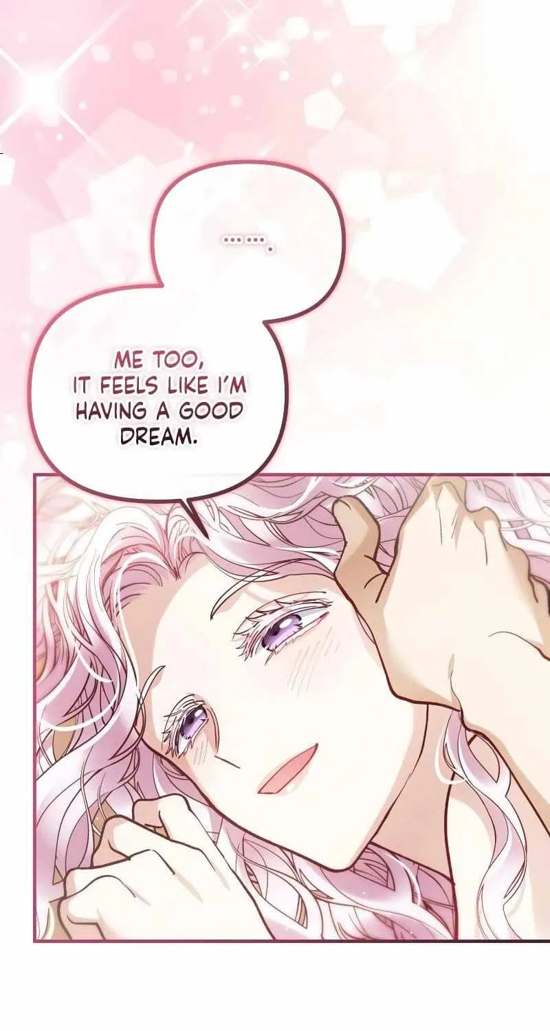 Read A Beast Swallowed by a Flower chapter 50 image 11 on Lezhin