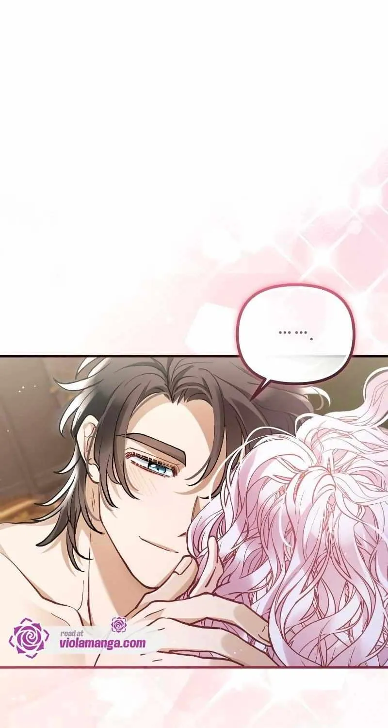 Read A Beast Swallowed by a Flower chapter 50 image 12 on Lezhin
