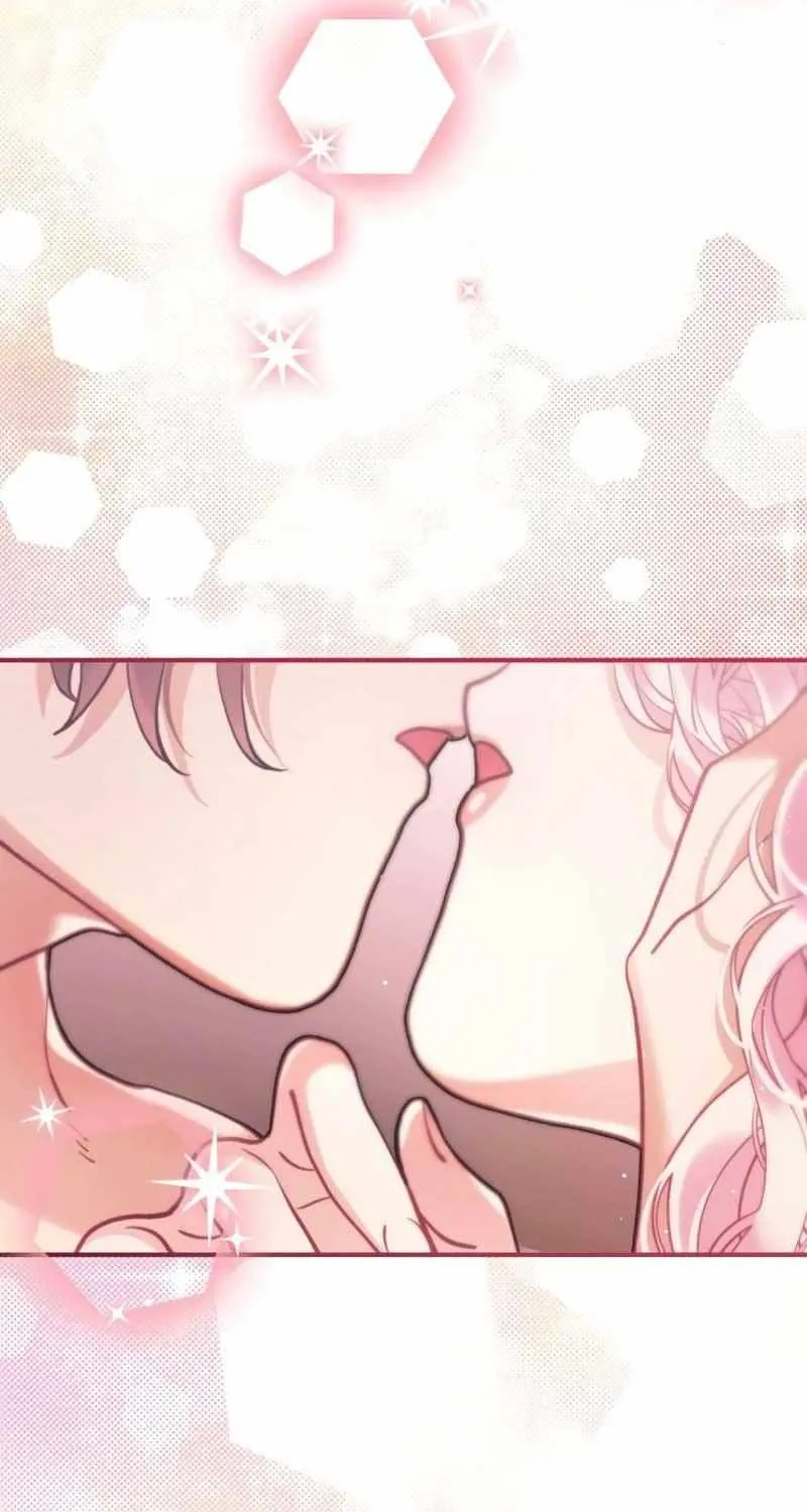 Read A Beast Swallowed by a Flower chapter 50 image 17 on Lezhin