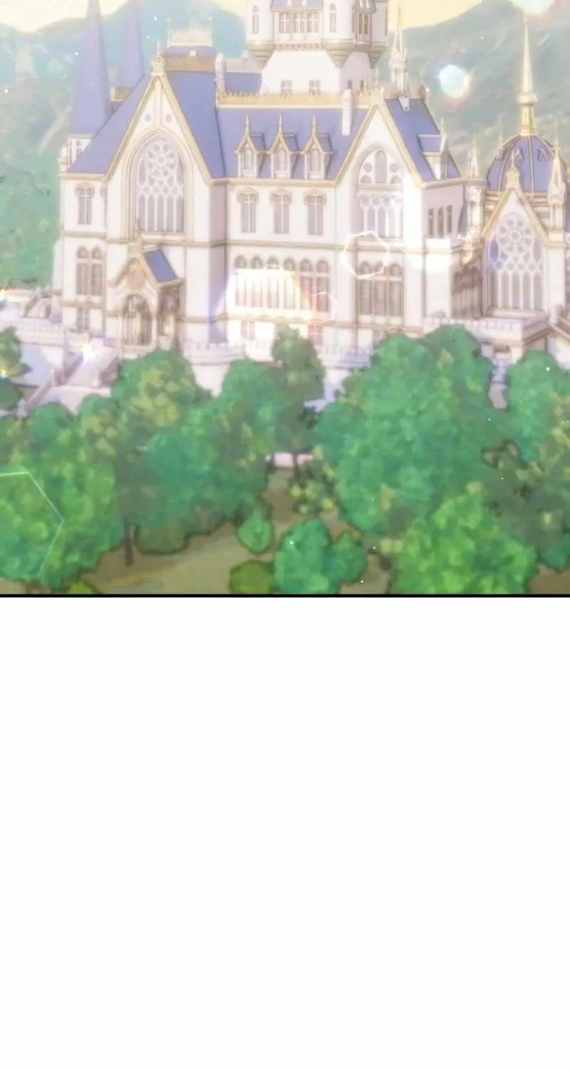 Read A Beast Swallowed by a Flower chapter 50 image 2 on Lezhin
