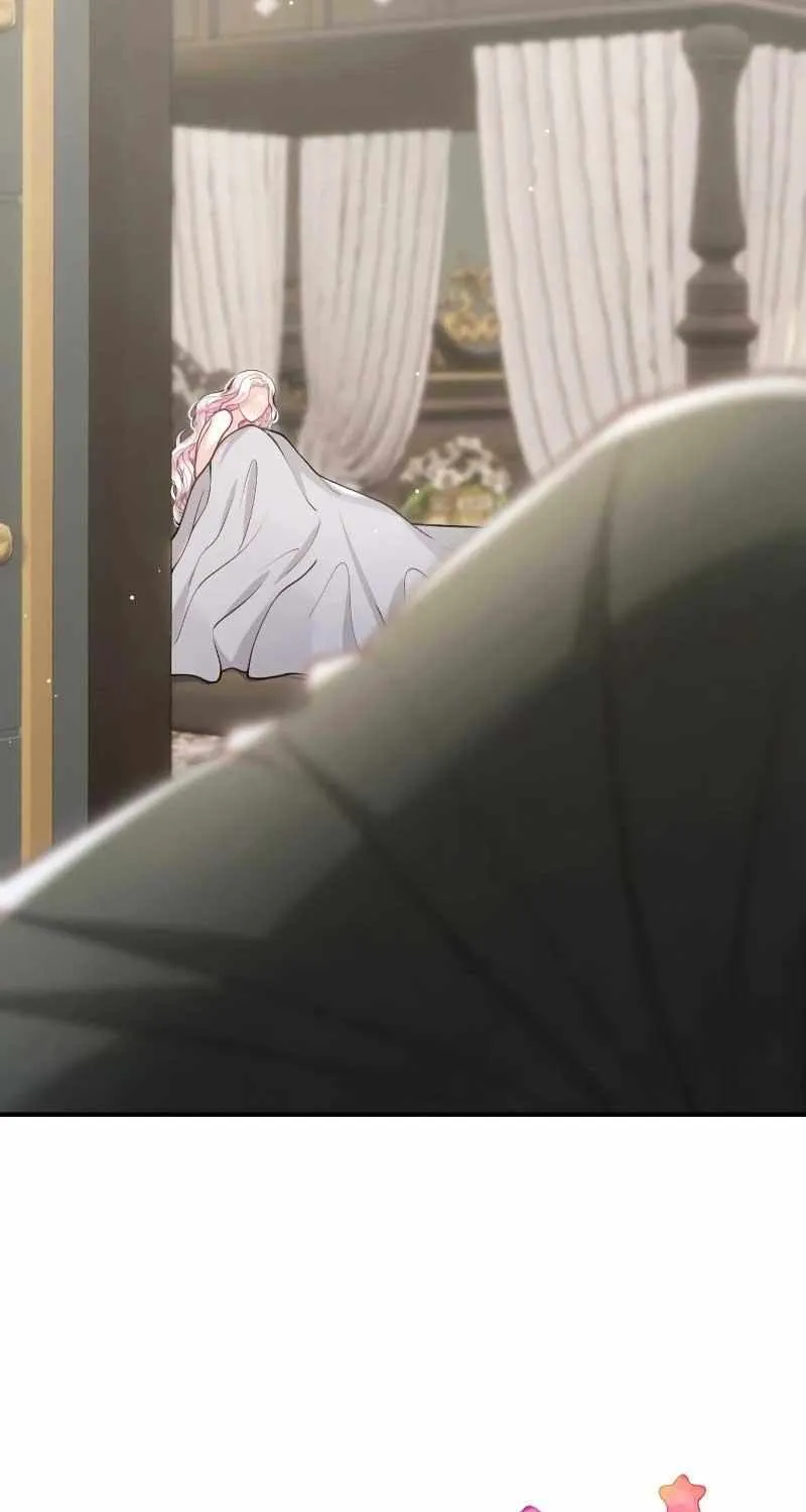 Read A Beast Swallowed by a Flower chapter 50 image 25 on Lezhin