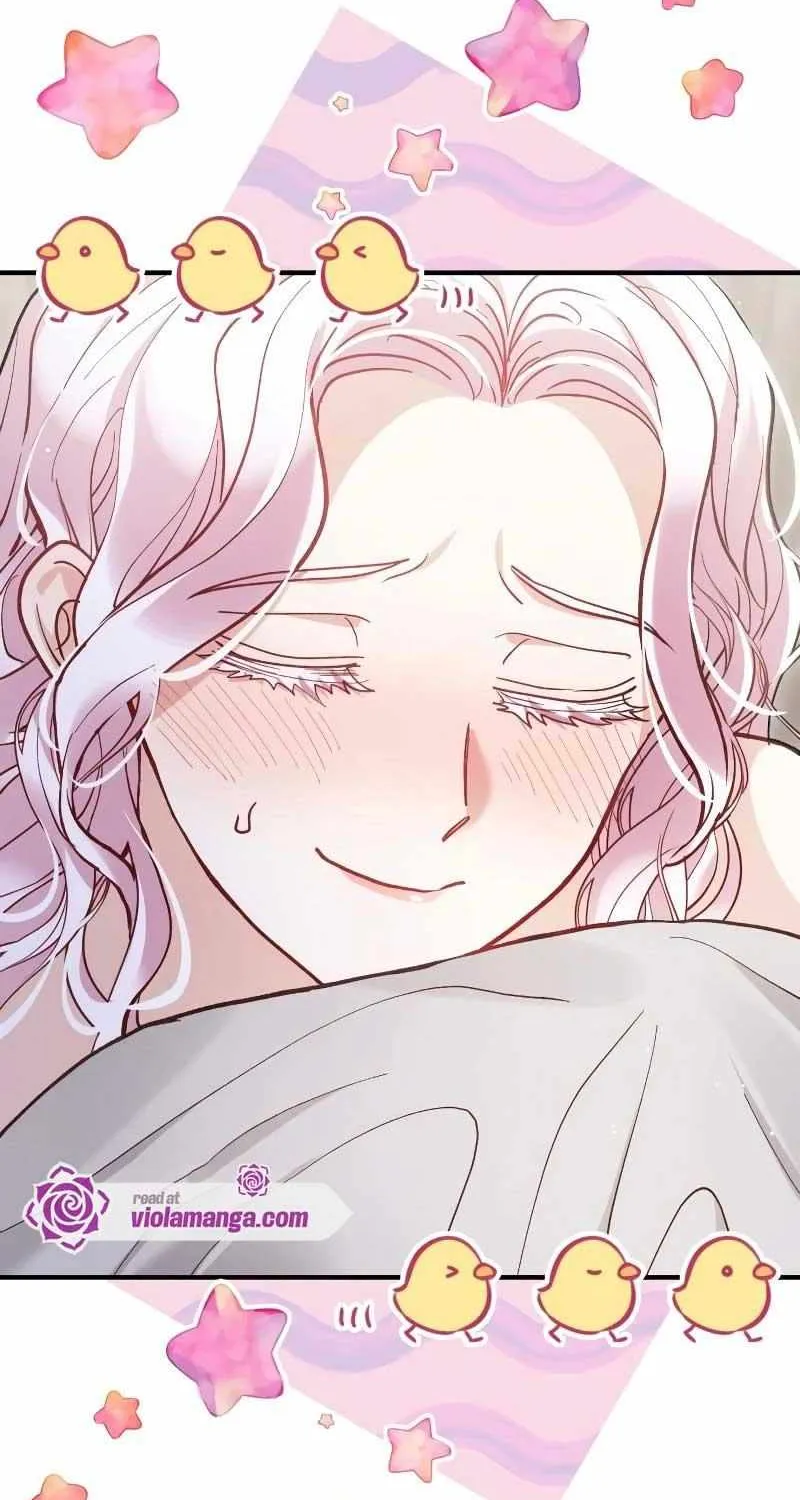 Read A Beast Swallowed by a Flower chapter 50 image 26 on Lezhin