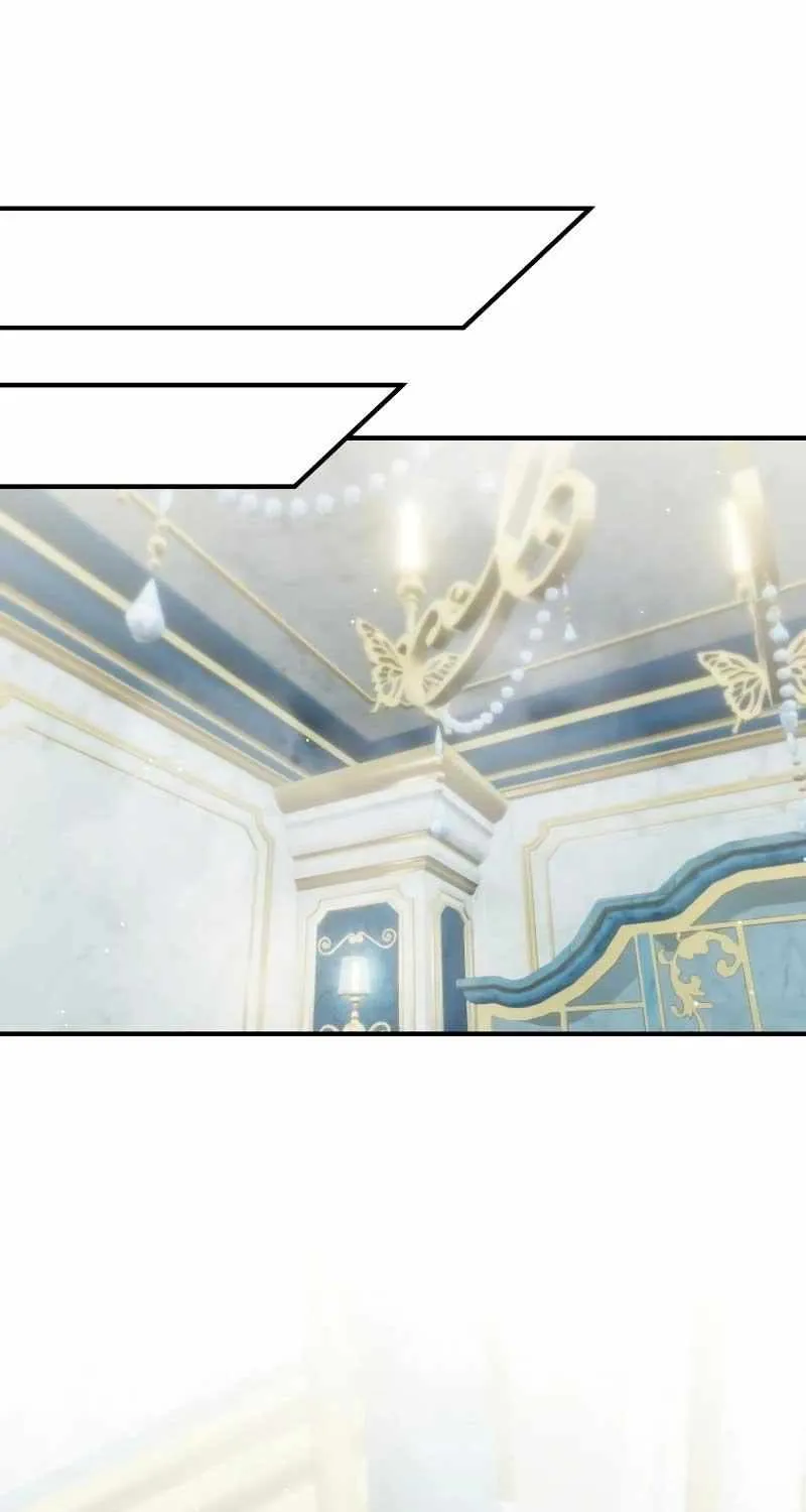 Read A Beast Swallowed by a Flower chapter 50 image 37 on Lezhin