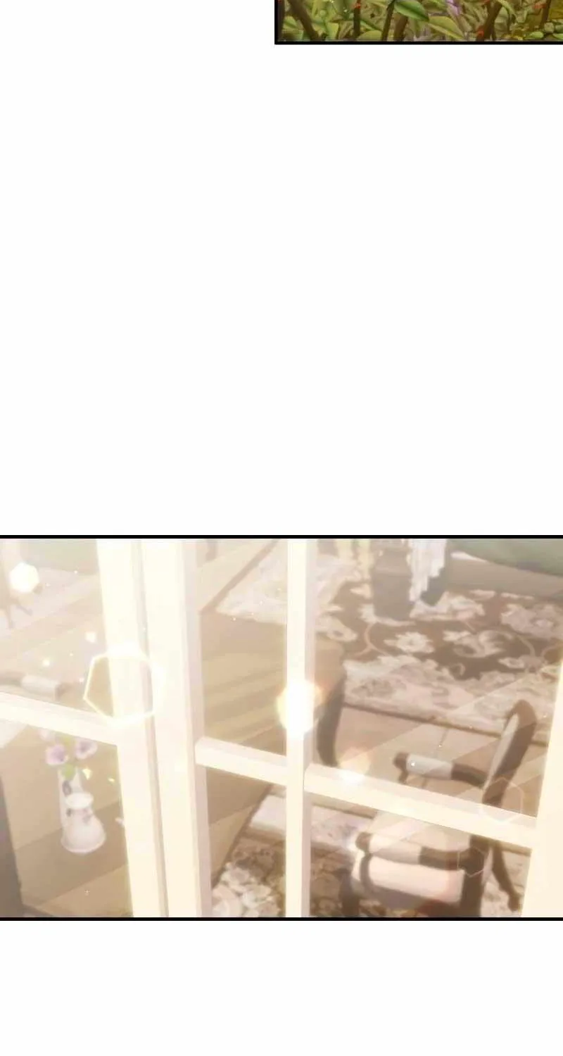 Read A Beast Swallowed by a Flower chapter 50 image 4 on Lezhin