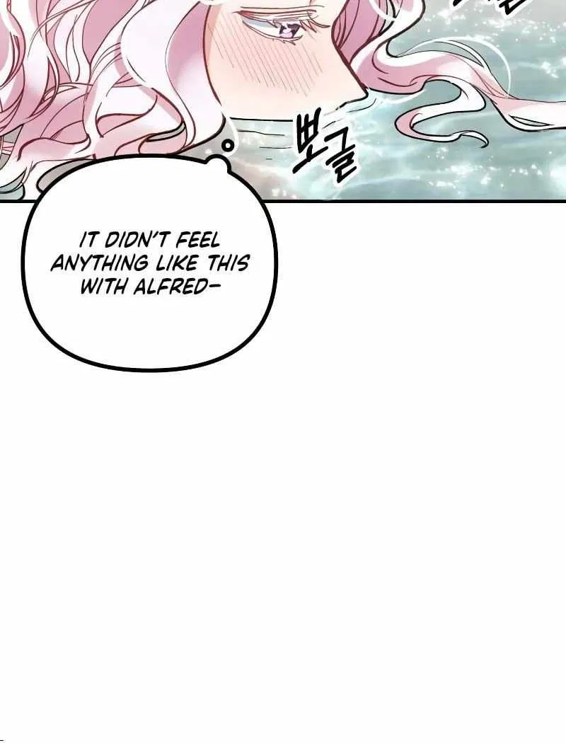 Read A Beast Swallowed by a Flower chapter 50 image 40 on Lezhin
