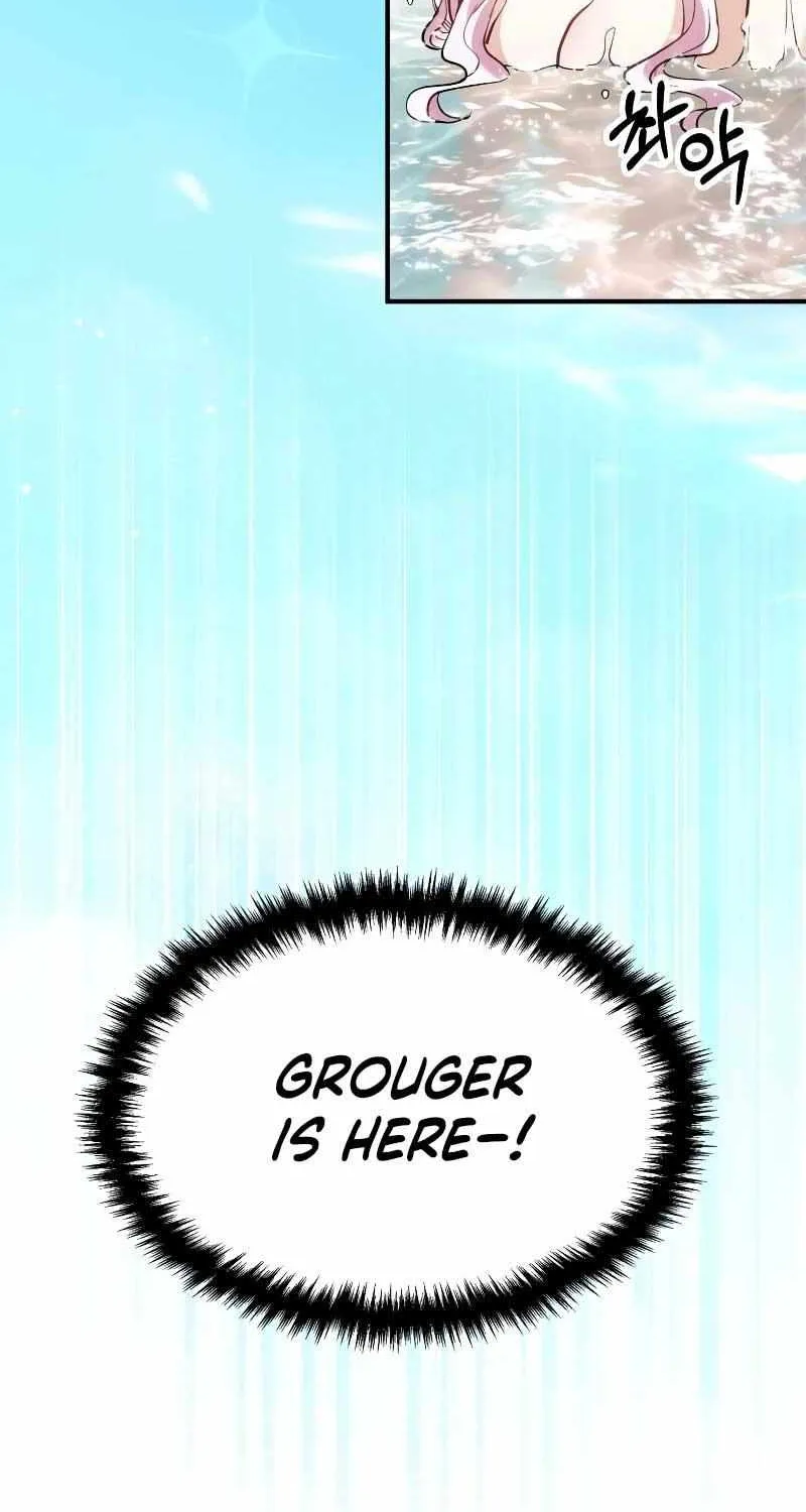 Read A Beast Swallowed by a Flower chapter 50 image 42 on Lezhin