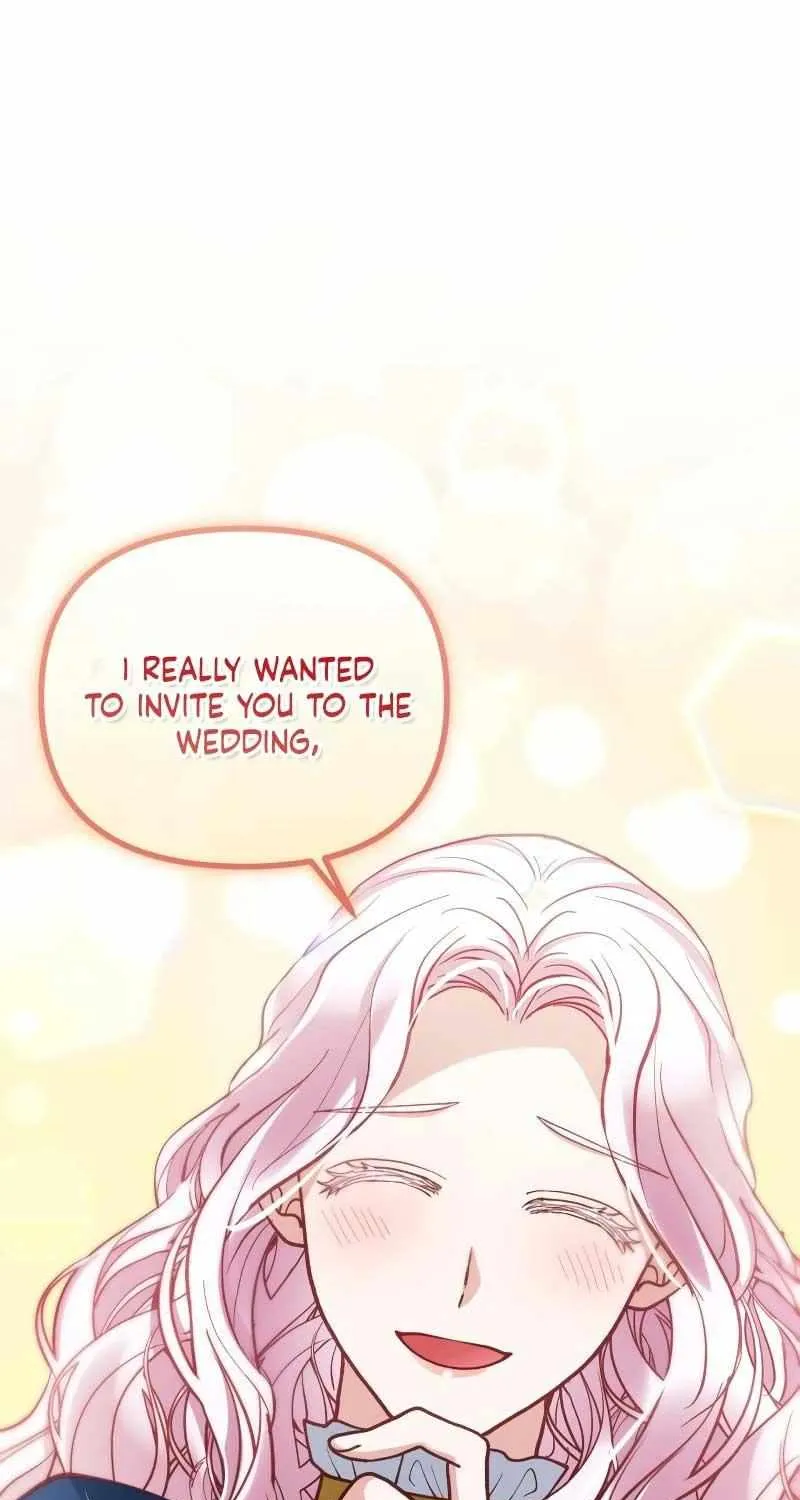 Read A Beast Swallowed by a Flower chapter 50 image 49 on Lezhin