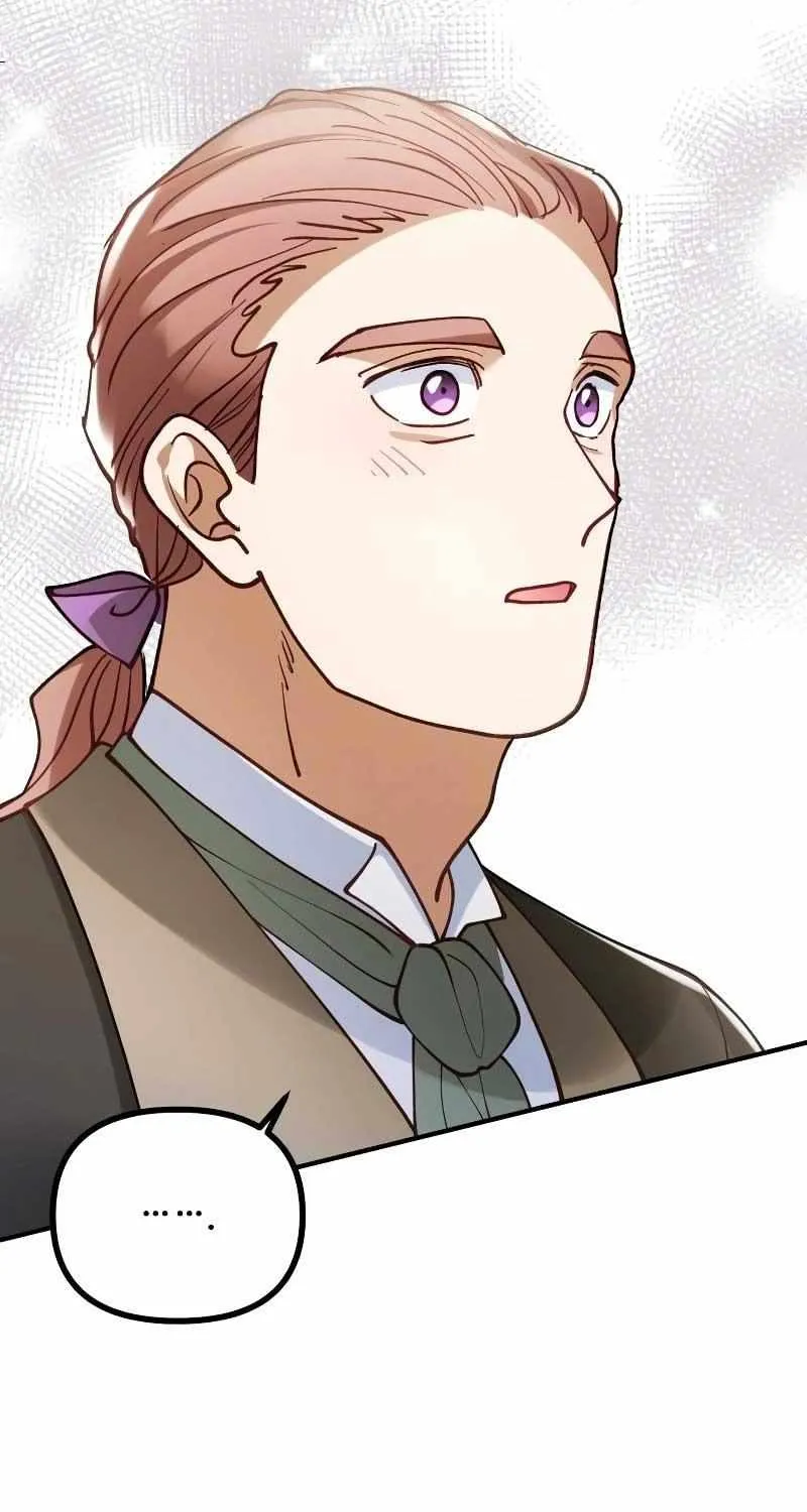 Read A Beast Swallowed by a Flower chapter 50 image 51 on Lezhin