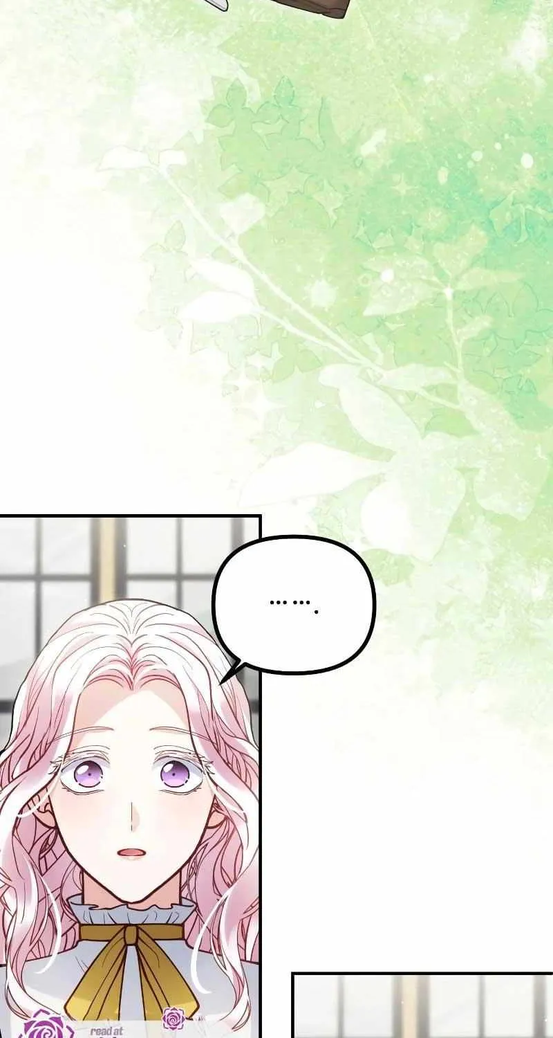 Read A Beast Swallowed by a Flower chapter 50 image 54 on Lezhin