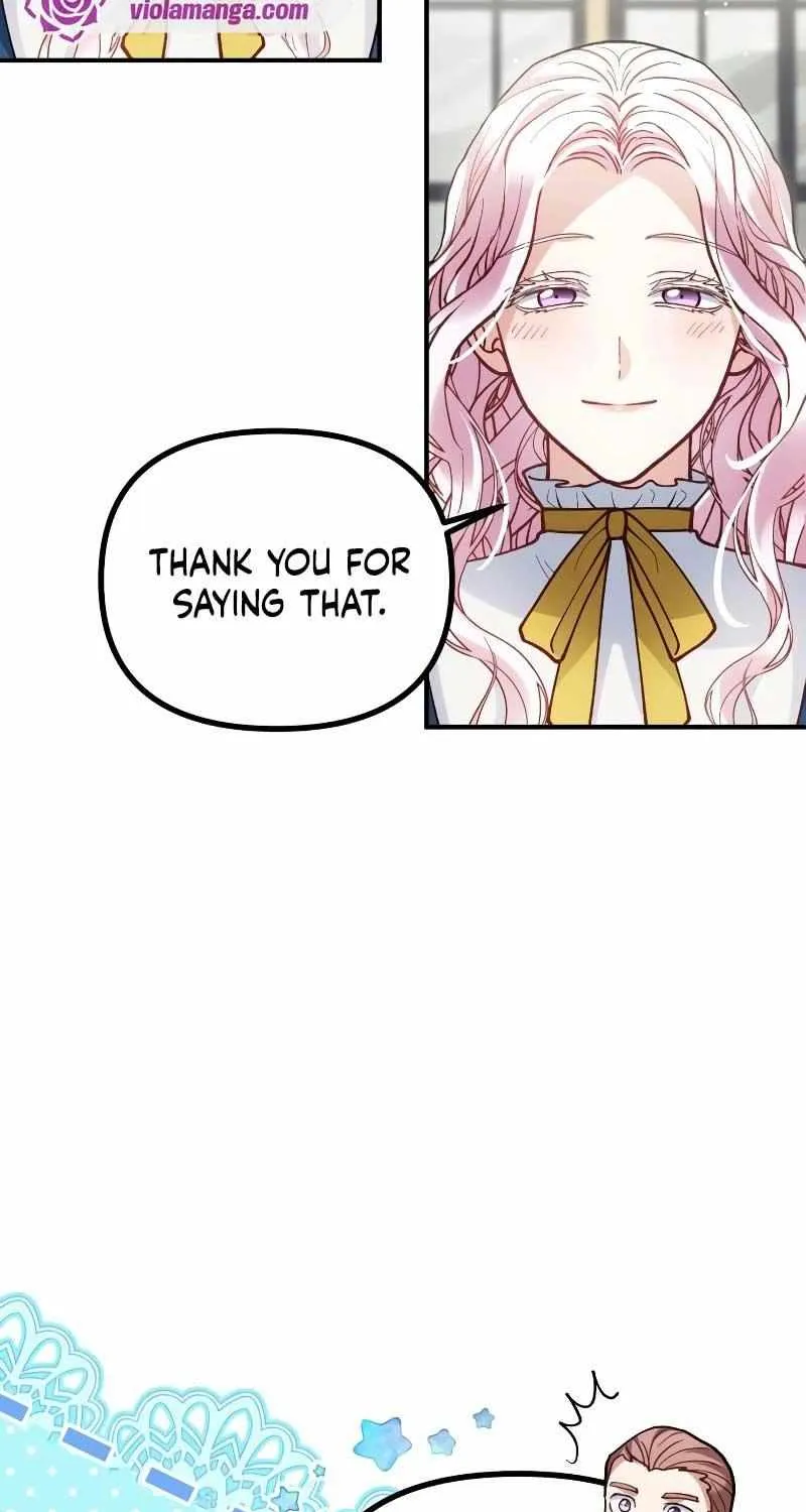 Read A Beast Swallowed by a Flower chapter 50 image 55 on Lezhin