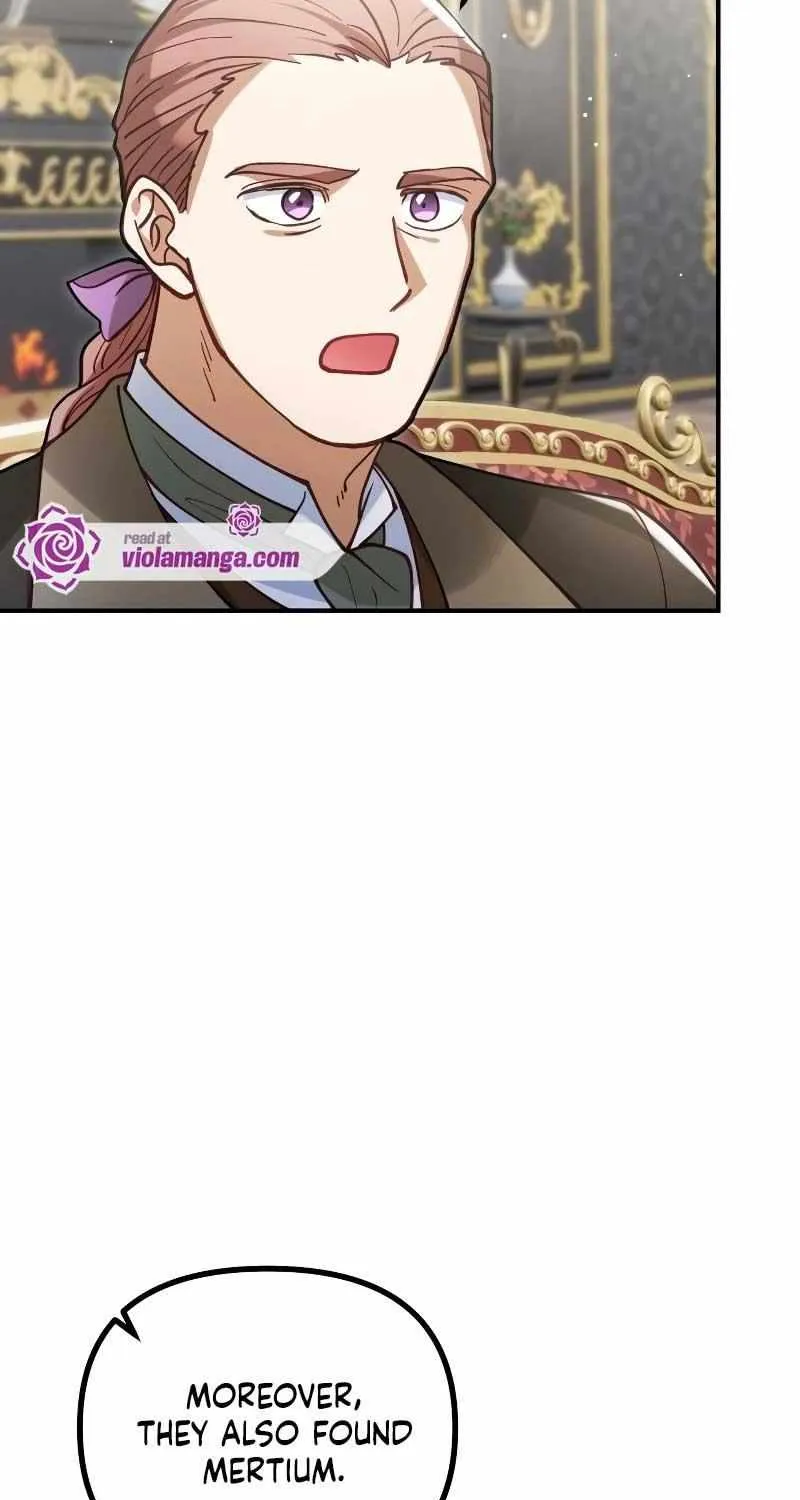Read A Beast Swallowed by a Flower chapter 50 image 59 on Lezhin