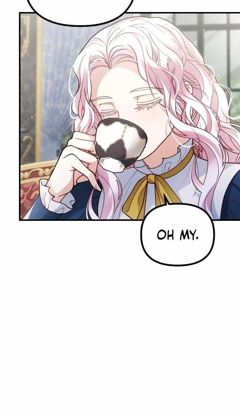 Read A Beast Swallowed by a Flower chapter 50 image 60 on Lezhin