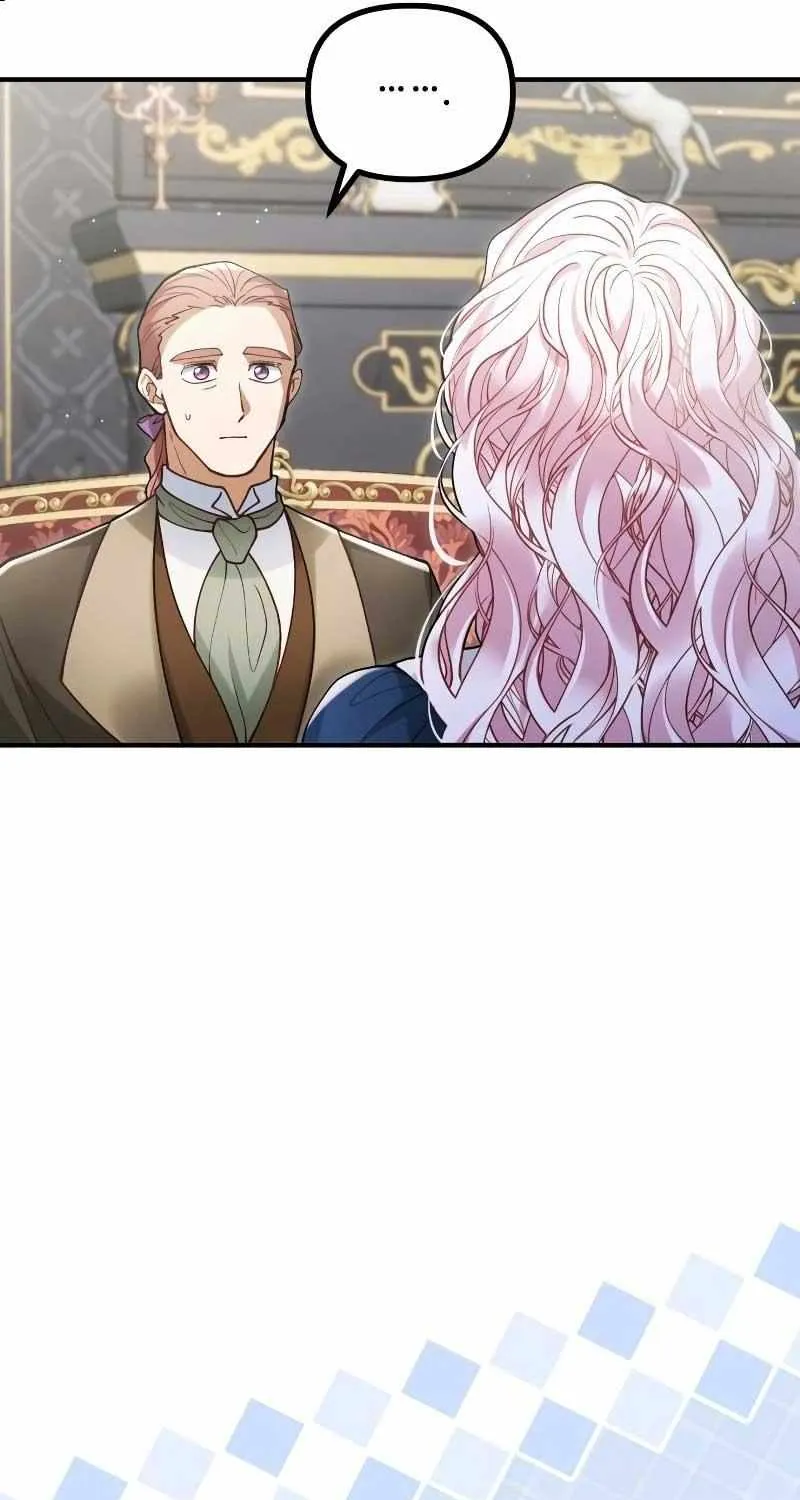 Read A Beast Swallowed by a Flower chapter 50 image 61 on Lezhin