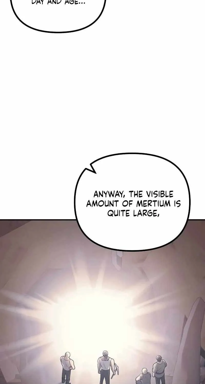 Read A Beast Swallowed by a Flower chapter 50 image 63 on Lezhin