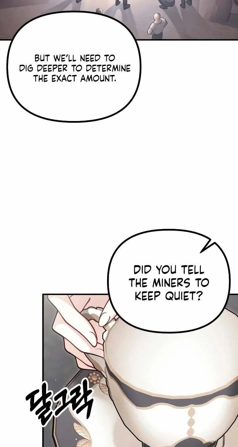 Read A Beast Swallowed by a Flower chapter 50 image 64 on Lezhin