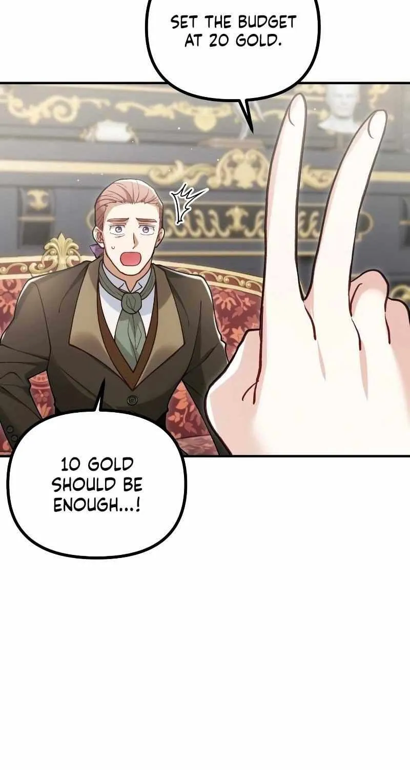 Read A Beast Swallowed by a Flower chapter 50 image 67 on Lezhin