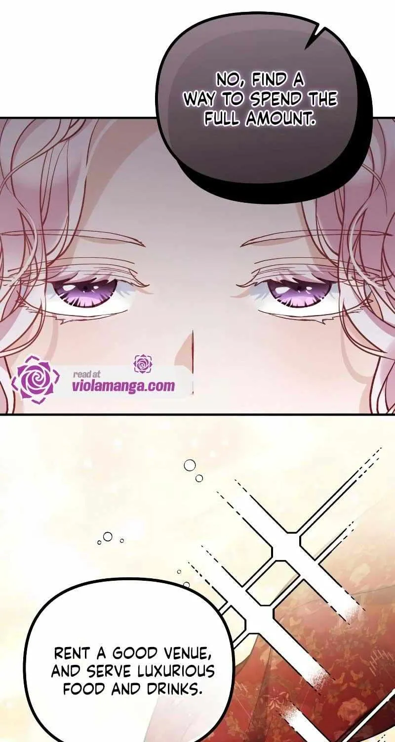 Read A Beast Swallowed by a Flower chapter 50 image 68 on Lezhin