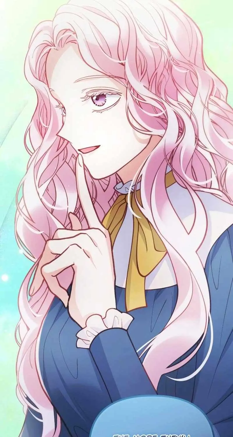 Read A Beast Swallowed by a Flower chapter 50 image 71 on Lezhin