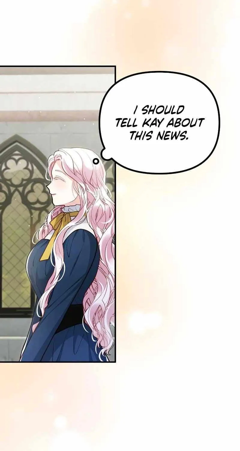 Read A Beast Swallowed by a Flower chapter 50 image 74 on Lezhin