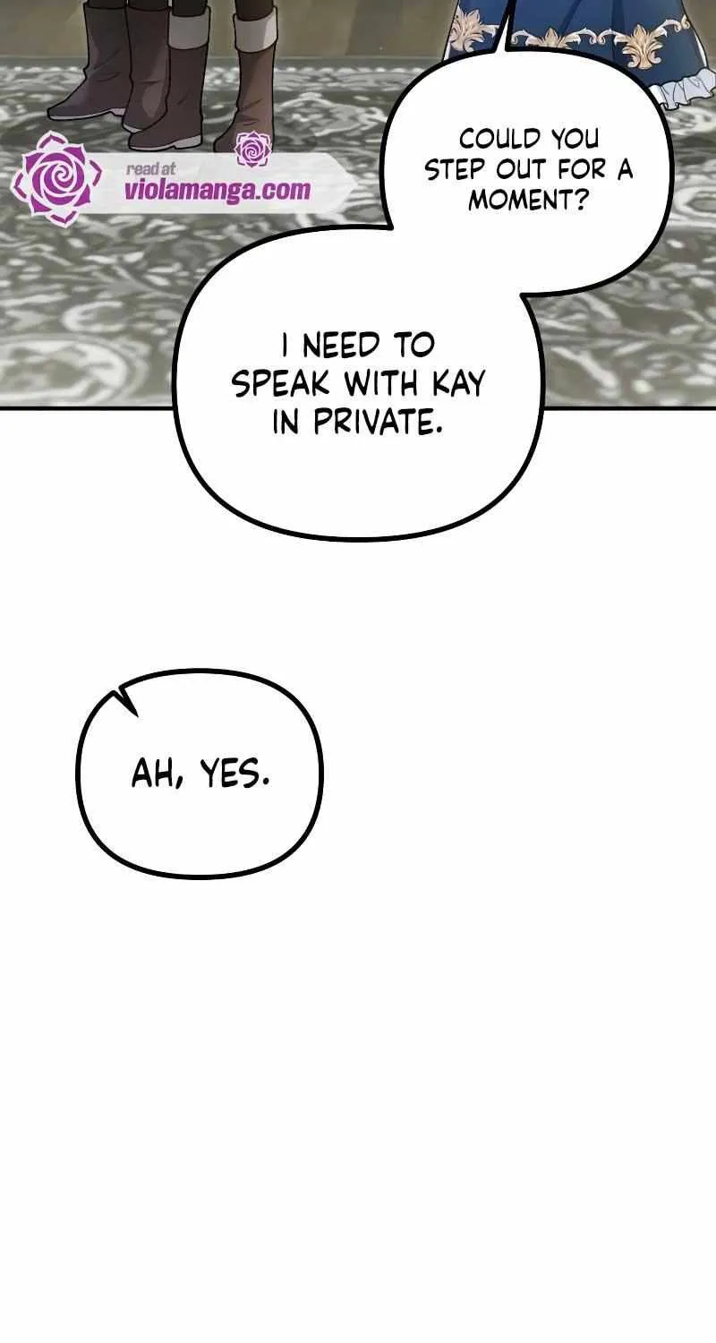 Read A Beast Swallowed by a Flower chapter 50 image 77 on Lezhin
