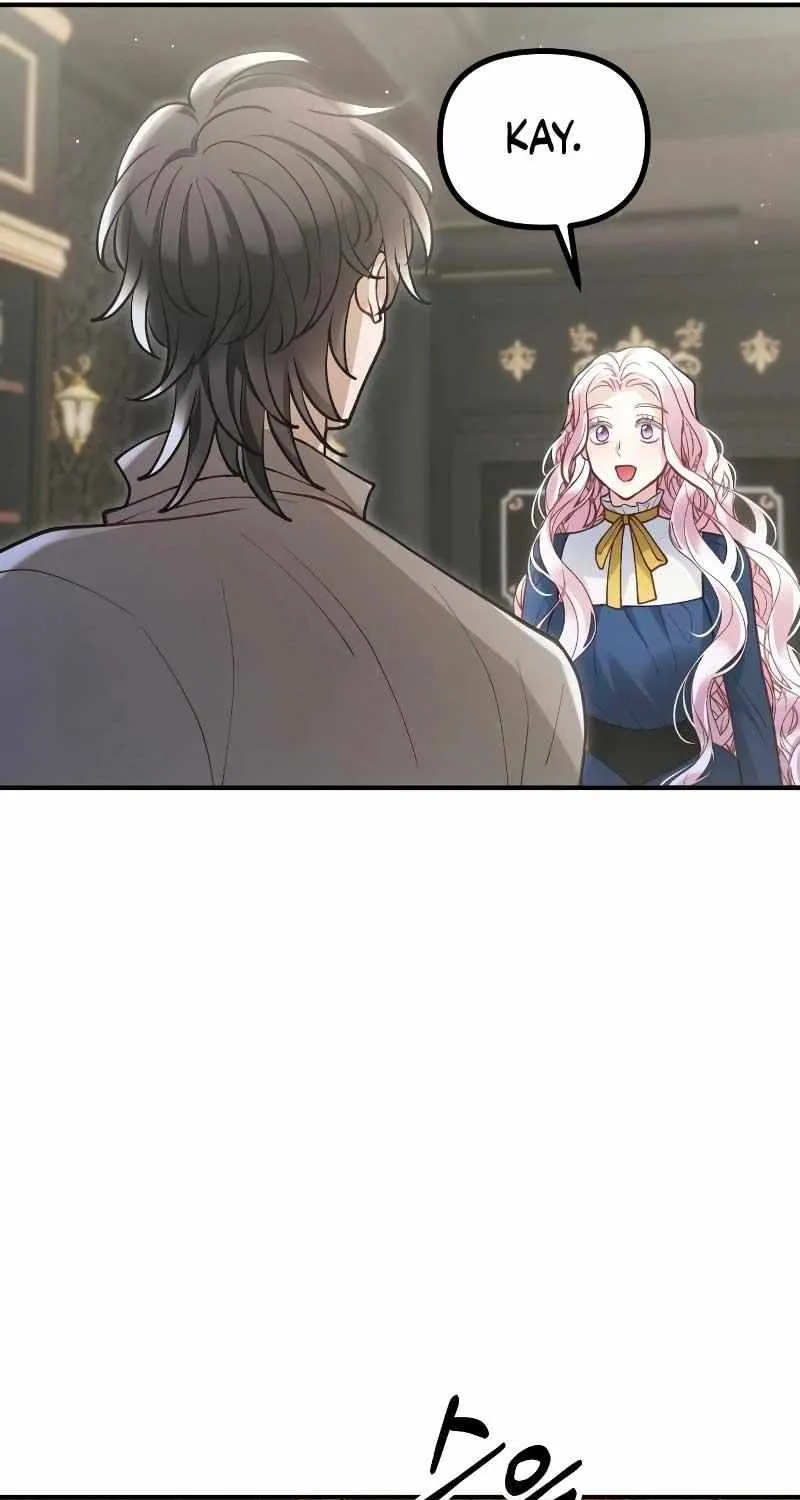 Read A Beast Swallowed by a Flower chapter 50 image 79 on Lezhin