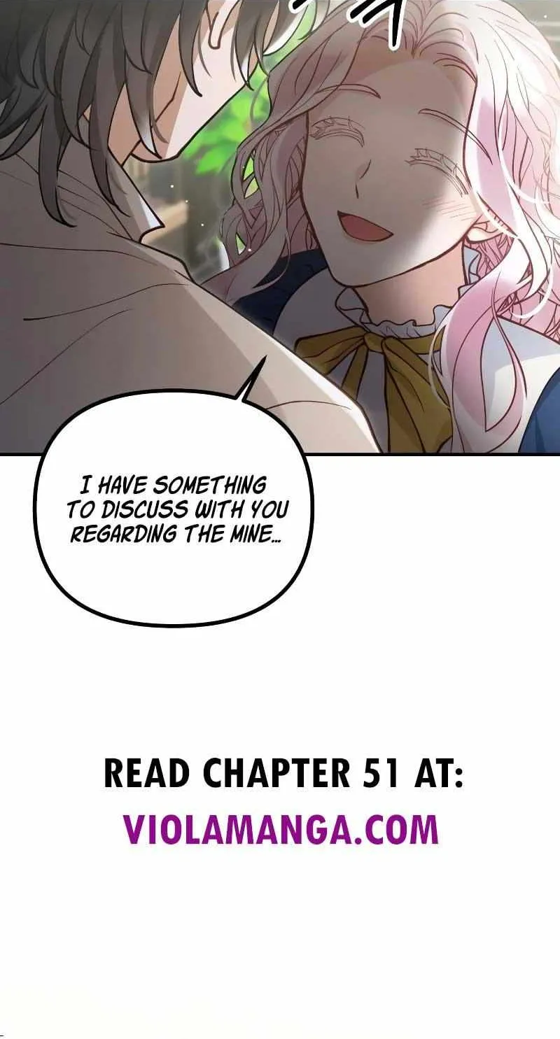 Read A Beast Swallowed by a Flower chapter 50 image 80 on Lezhin