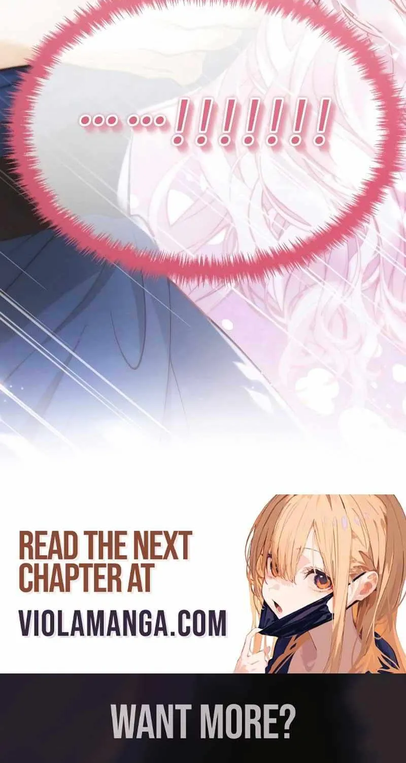 Read A Beast Swallowed by a Flower chapter 50 image 82 on Lezhin