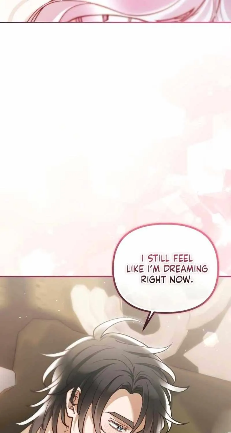 Read A Beast Swallowed by a Flower chapter 50 image 9 on Lezhin
