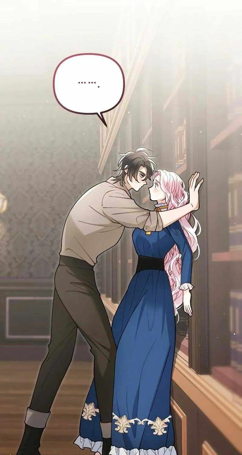 Read A Beast Swallowed by a Flower chapter 51 image 13 on Lezhin