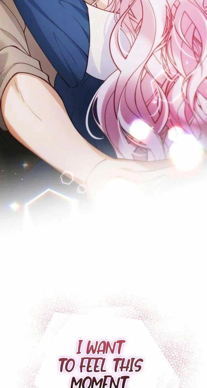 Read A Beast Swallowed by a Flower chapter 51 image 19 on Lezhin