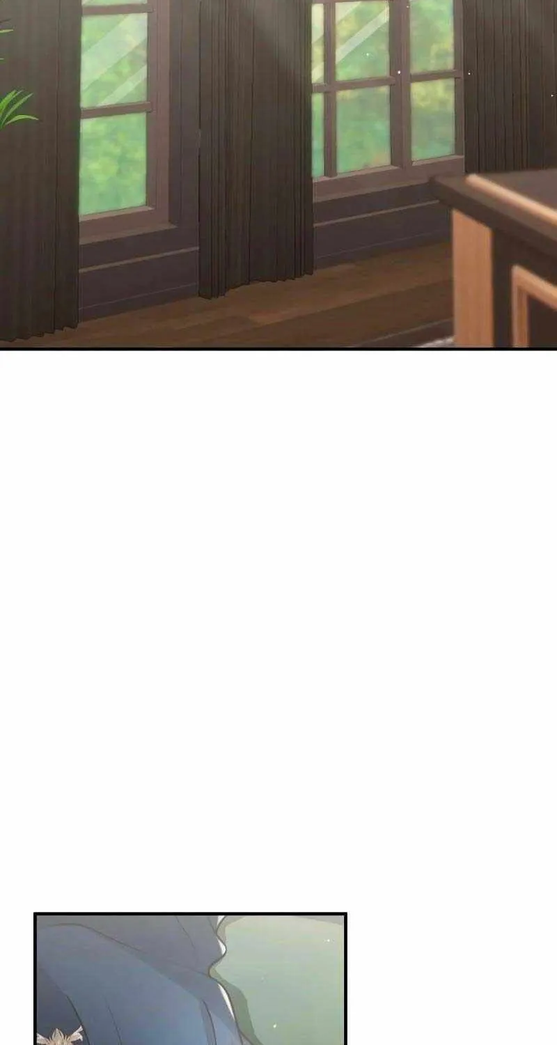 Read A Beast Swallowed by a Flower chapter 51 image 23 on Lezhin