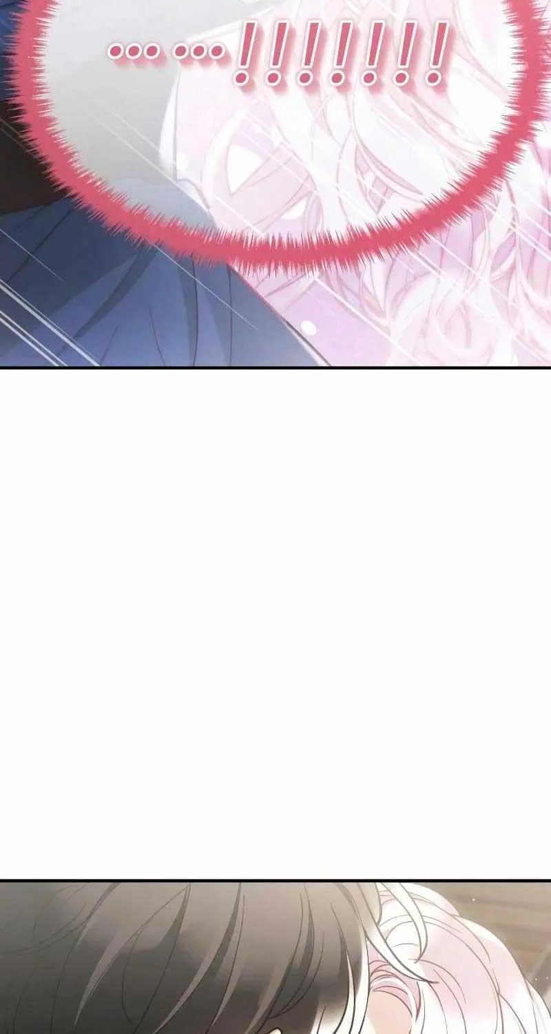Read A Beast Swallowed by a Flower chapter 51 image 3 on Lezhin
