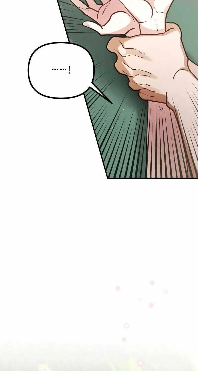 Read A Beast Swallowed by a Flower chapter 51 image 39 on Lezhin