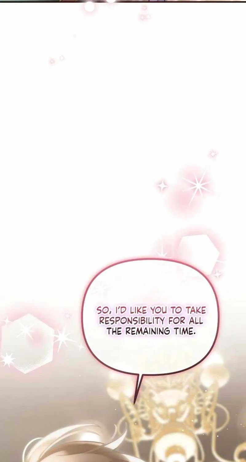Read A Beast Swallowed by a Flower chapter 51 image 41 on Lezhin