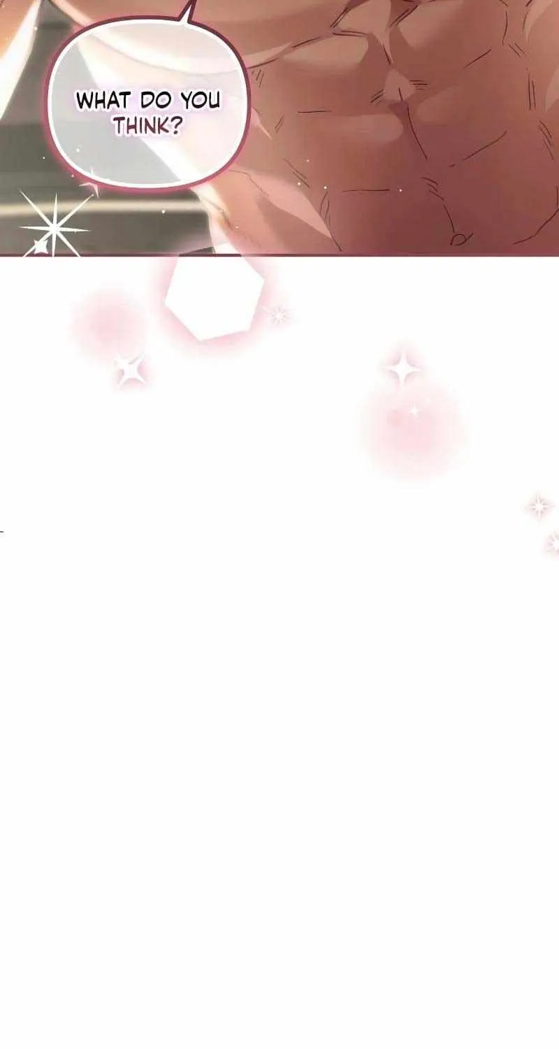 Read A Beast Swallowed by a Flower chapter 51 image 43 on Lezhin