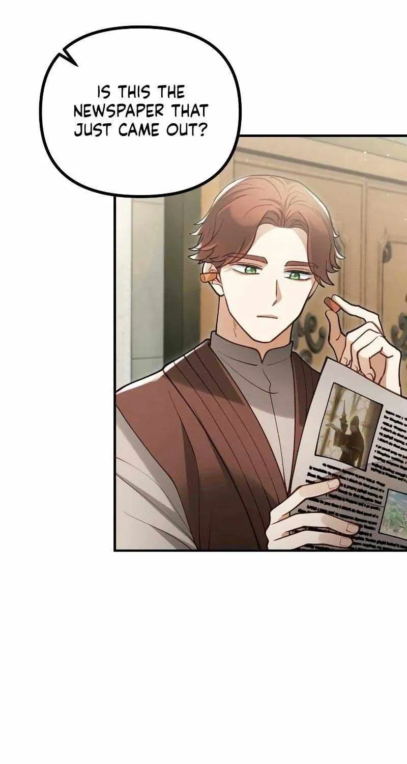 Read A Beast Swallowed by a Flower chapter 51 image 48 on Lezhin