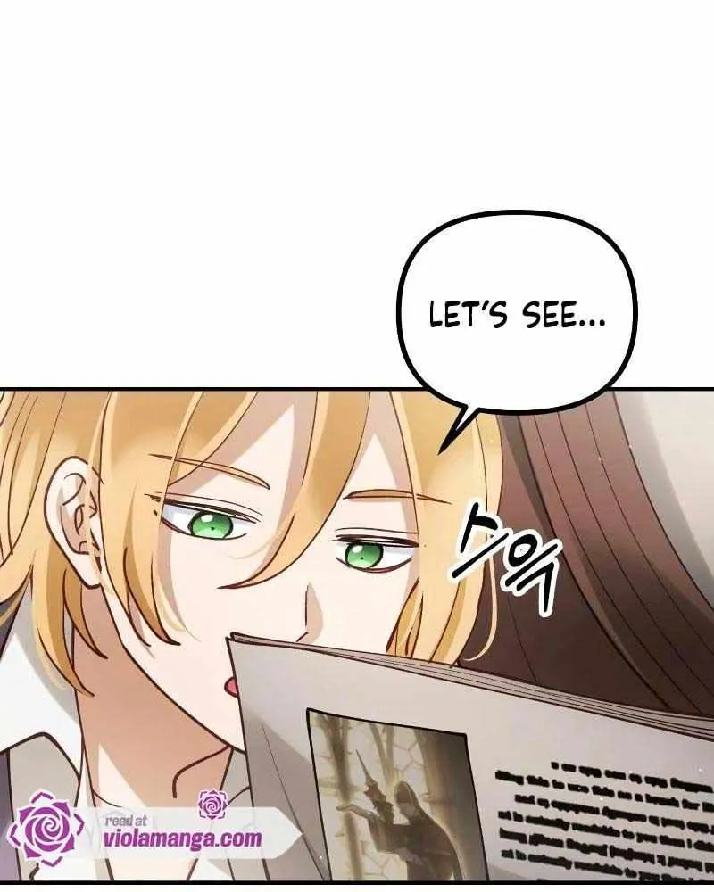 Read A Beast Swallowed by a Flower chapter 51 image 49 on Lezhin
