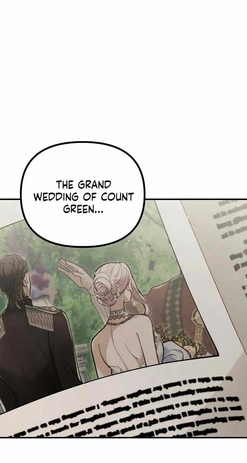 Read A Beast Swallowed by a Flower chapter 51 image 50 on Lezhin